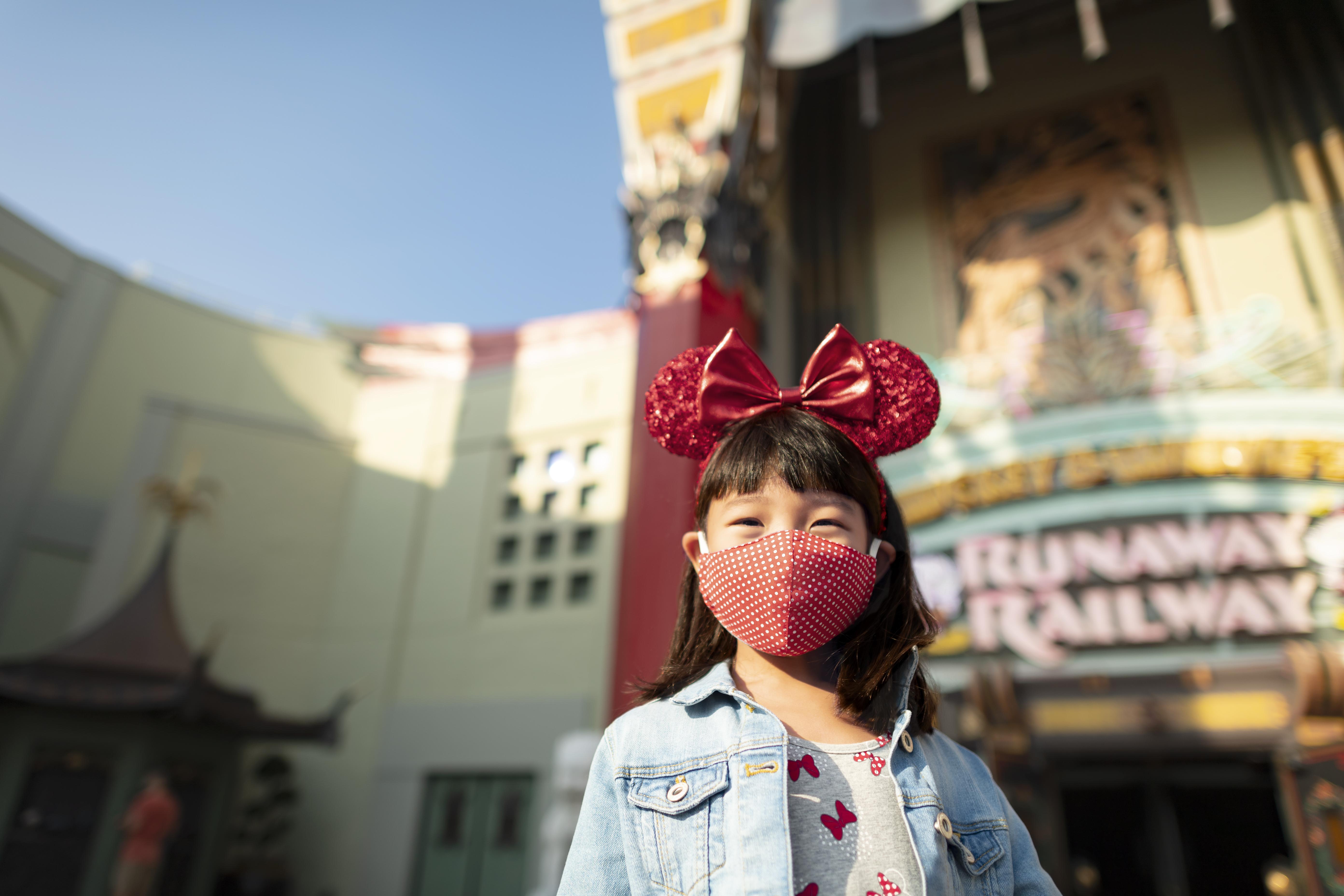 โบลเดอร์ ริดจ์ วิลลา แอท ดิสนีย์ วิลเดอร์เนส ลอดจ์ Hotel เลก บูเอนา วิสตา ภายนอก รูปภาพ