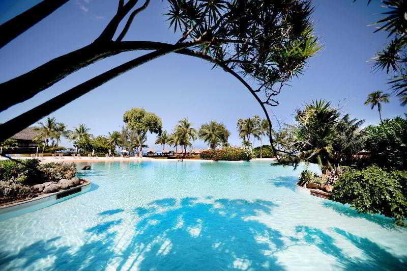 โบลเดอร์ ริดจ์ วิลลา แอท ดิสนีย์ วิลเดอร์เนส ลอดจ์ Hotel เลก บูเอนา วิสตา ภายนอก รูปภาพ