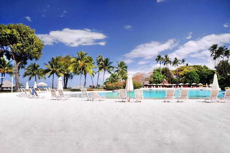 โบลเดอร์ ริดจ์ วิลลา แอท ดิสนีย์ วิลเดอร์เนส ลอดจ์ Hotel เลก บูเอนา วิสตา ภายนอก รูปภาพ