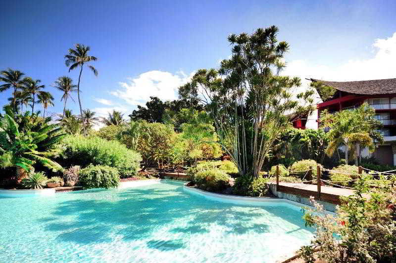 โบลเดอร์ ริดจ์ วิลลา แอท ดิสนีย์ วิลเดอร์เนส ลอดจ์ Hotel เลก บูเอนา วิสตา ภายนอก รูปภาพ