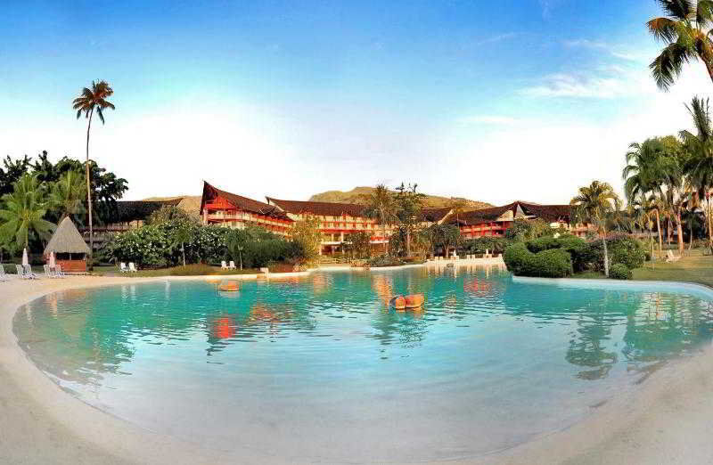 โบลเดอร์ ริดจ์ วิลลา แอท ดิสนีย์ วิลเดอร์เนส ลอดจ์ Hotel เลก บูเอนา วิสตา ภายนอก รูปภาพ