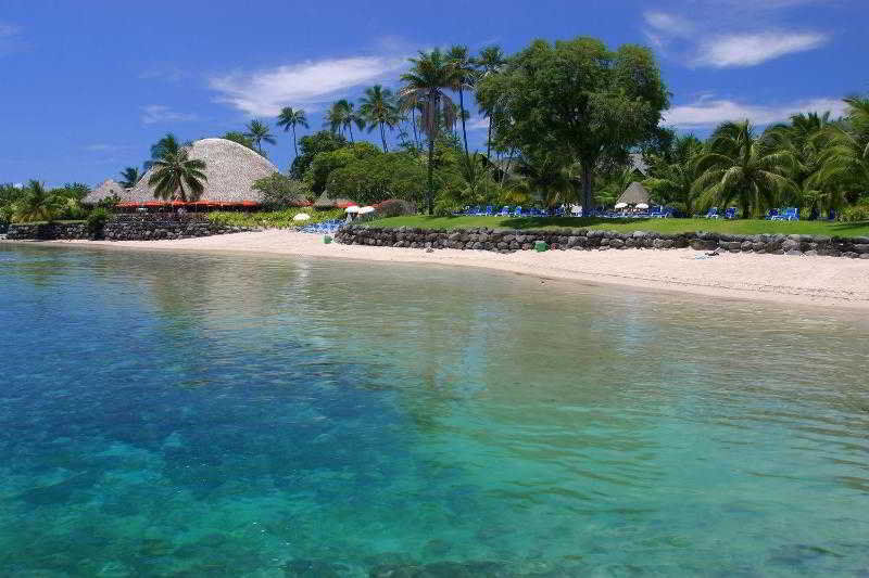โบลเดอร์ ริดจ์ วิลลา แอท ดิสนีย์ วิลเดอร์เนส ลอดจ์ Hotel เลก บูเอนา วิสตา ภายนอก รูปภาพ