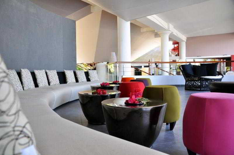 โบลเดอร์ ริดจ์ วิลลา แอท ดิสนีย์ วิลเดอร์เนส ลอดจ์ Hotel เลก บูเอนา วิสตา ภายนอก รูปภาพ