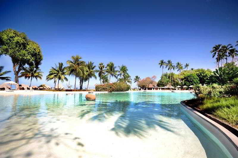 โบลเดอร์ ริดจ์ วิลลา แอท ดิสนีย์ วิลเดอร์เนส ลอดจ์ Hotel เลก บูเอนา วิสตา ภายนอก รูปภาพ