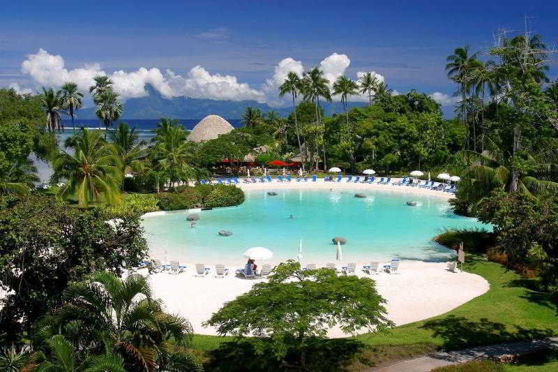 โบลเดอร์ ริดจ์ วิลลา แอท ดิสนีย์ วิลเดอร์เนส ลอดจ์ Hotel เลก บูเอนา วิสตา ภายนอก รูปภาพ