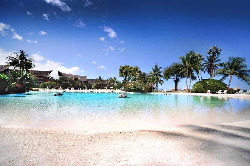 โบลเดอร์ ริดจ์ วิลลา แอท ดิสนีย์ วิลเดอร์เนส ลอดจ์ Hotel เลก บูเอนา วิสตา ภายนอก รูปภาพ