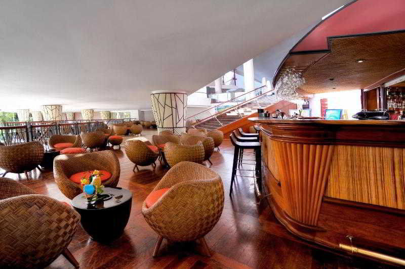 โบลเดอร์ ริดจ์ วิลลา แอท ดิสนีย์ วิลเดอร์เนส ลอดจ์ Hotel เลก บูเอนา วิสตา ภายนอก รูปภาพ