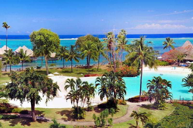 โบลเดอร์ ริดจ์ วิลลา แอท ดิสนีย์ วิลเดอร์เนส ลอดจ์ Hotel เลก บูเอนา วิสตา ภายนอก รูปภาพ